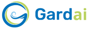 GardaAI