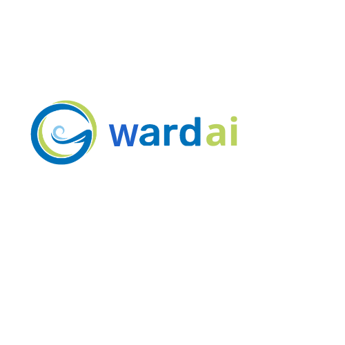 Warda AI